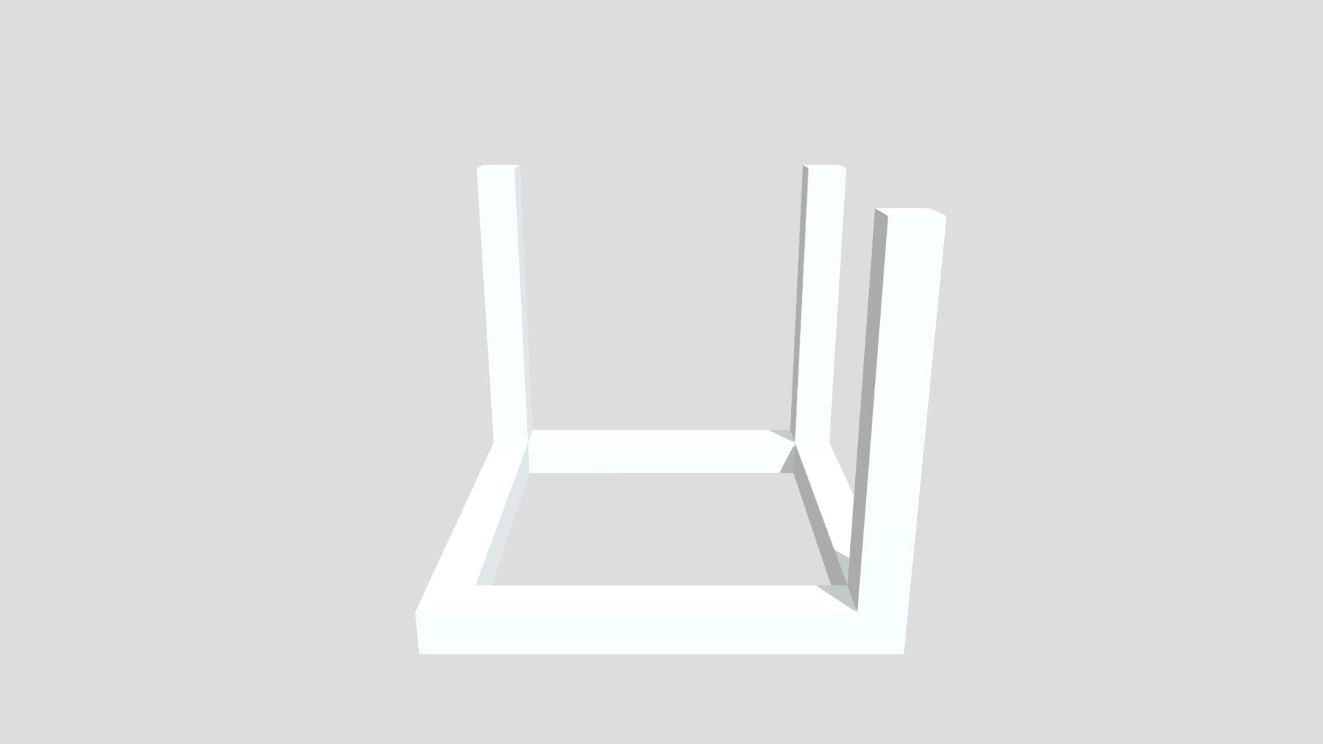 022022_Liberow_p1_model_01