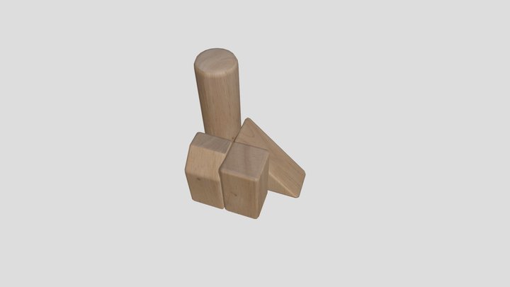 Agrawal_ Ansh_agraw222_wk7_unitblock_part2 3D Model
