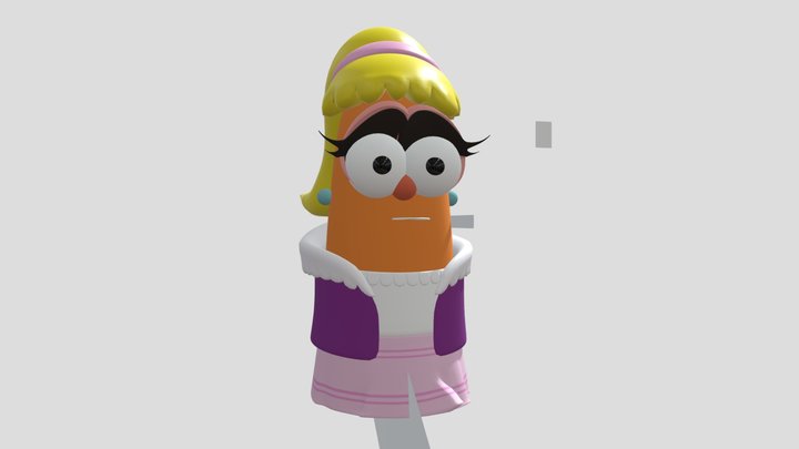 Vanna Banana