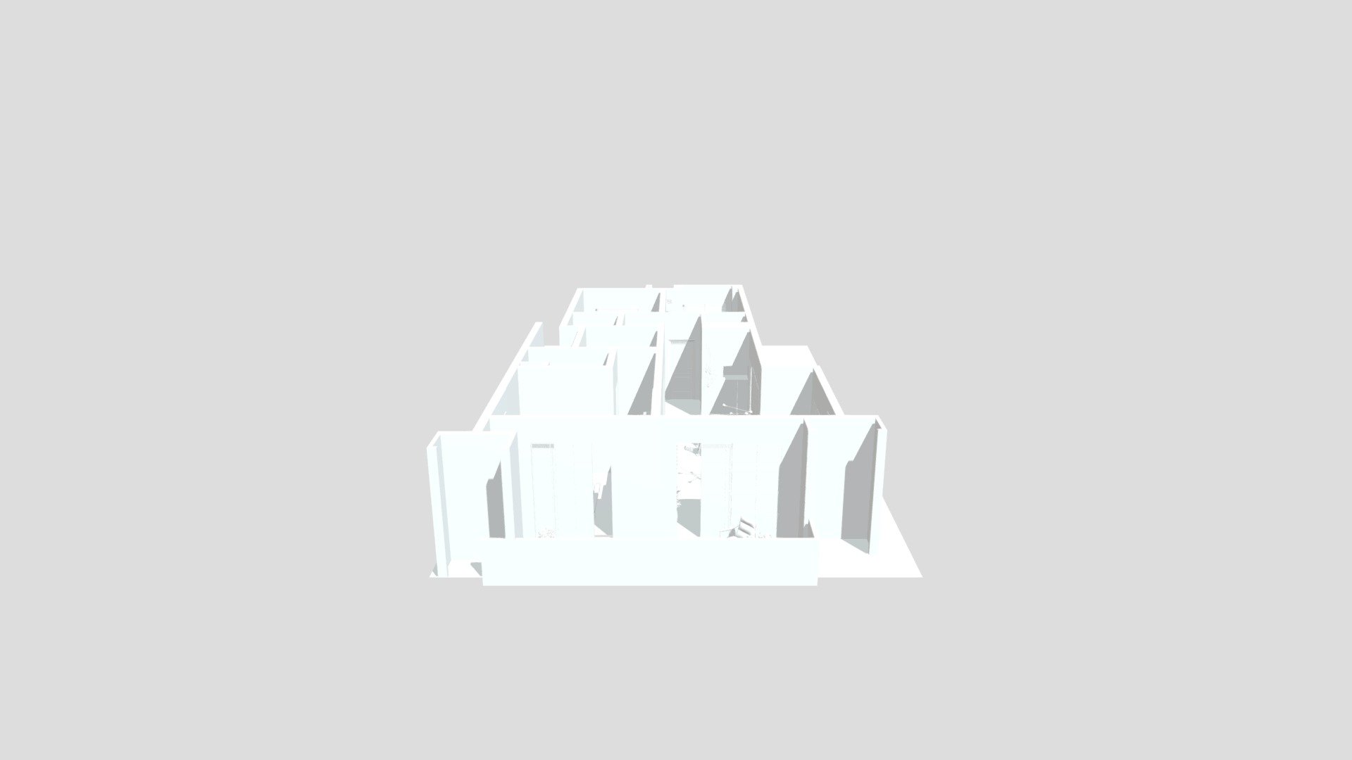 新建文件夹 (2)