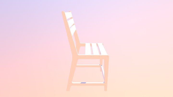 Sketchfab 3D Model