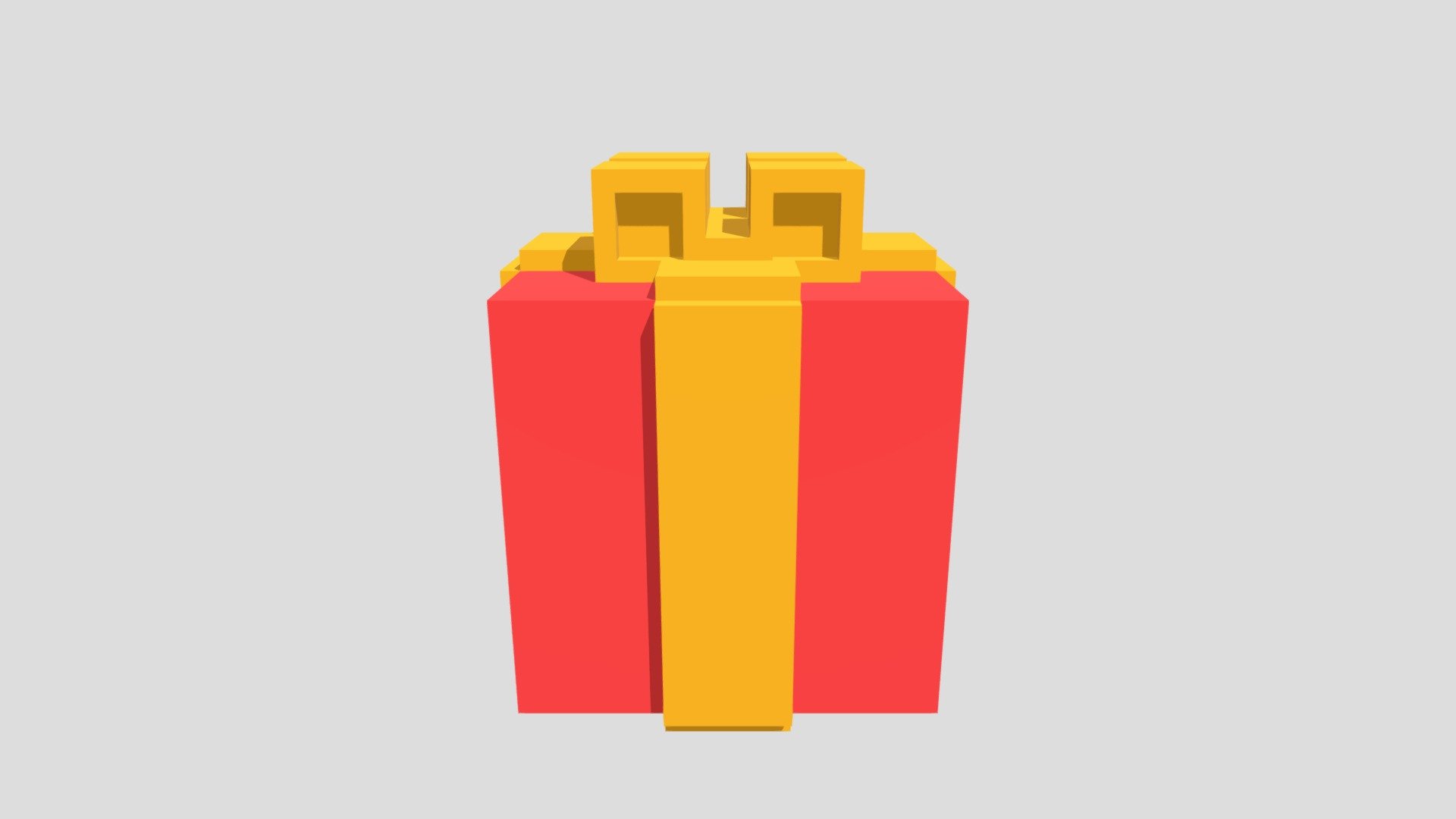 Gift 01