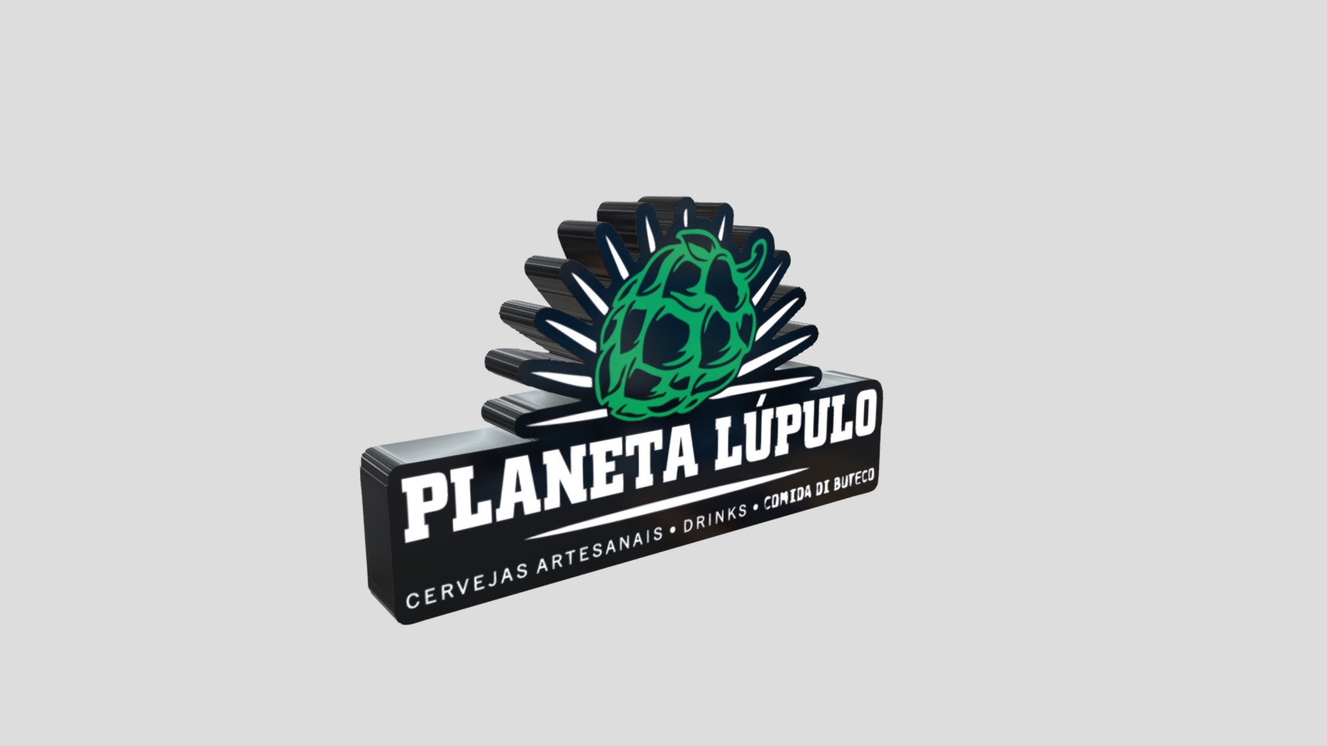 planetalupulo