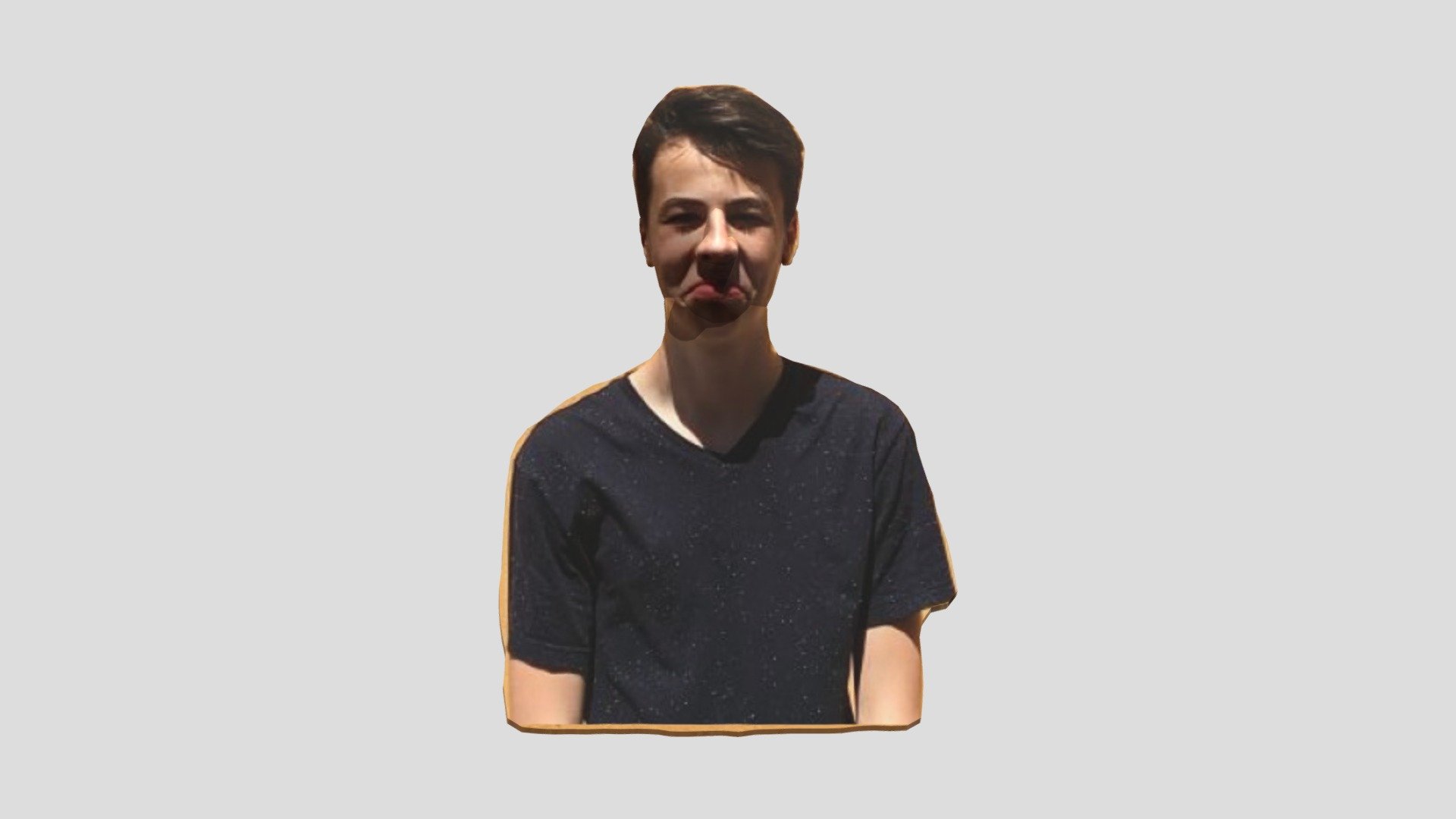 deak
