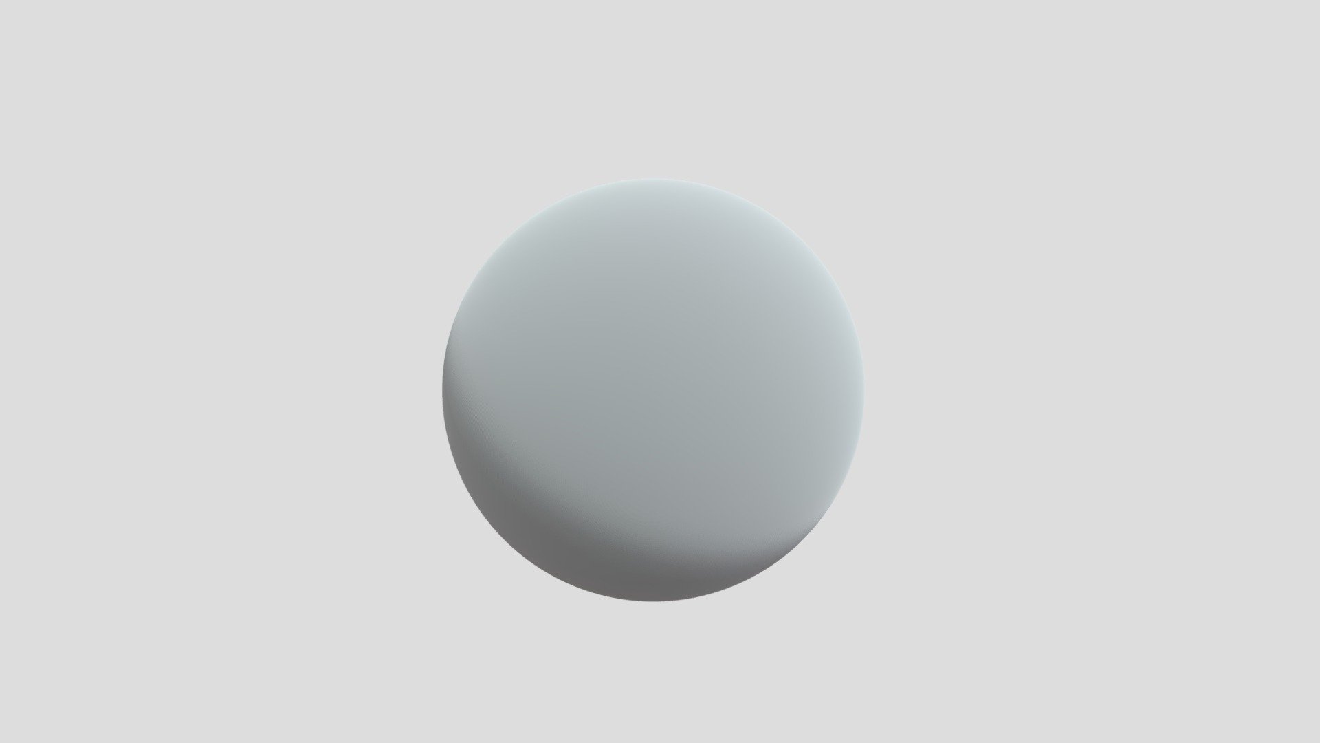 MOON - Download Free 3D model by ajirustam477 [fee9b23] - Sketchfab