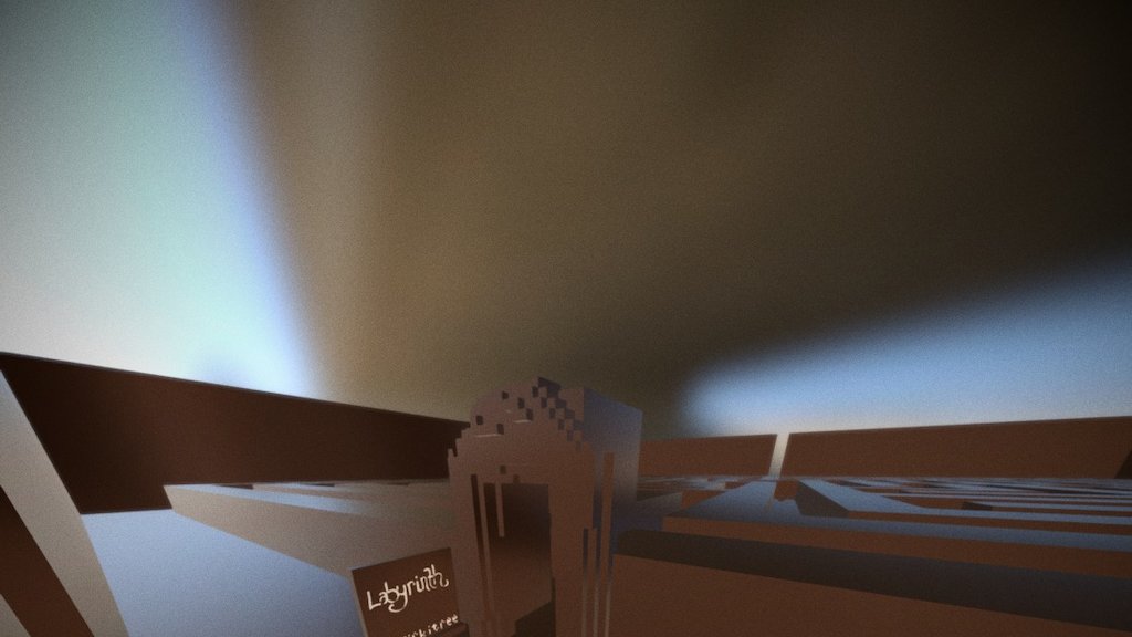 Labyrinth