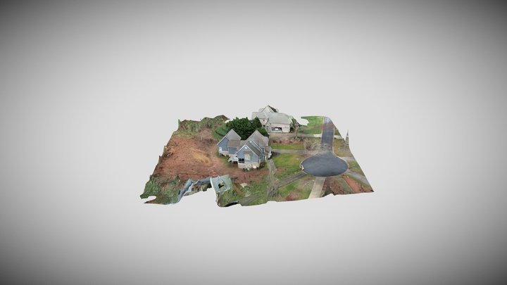 Example 3D Model