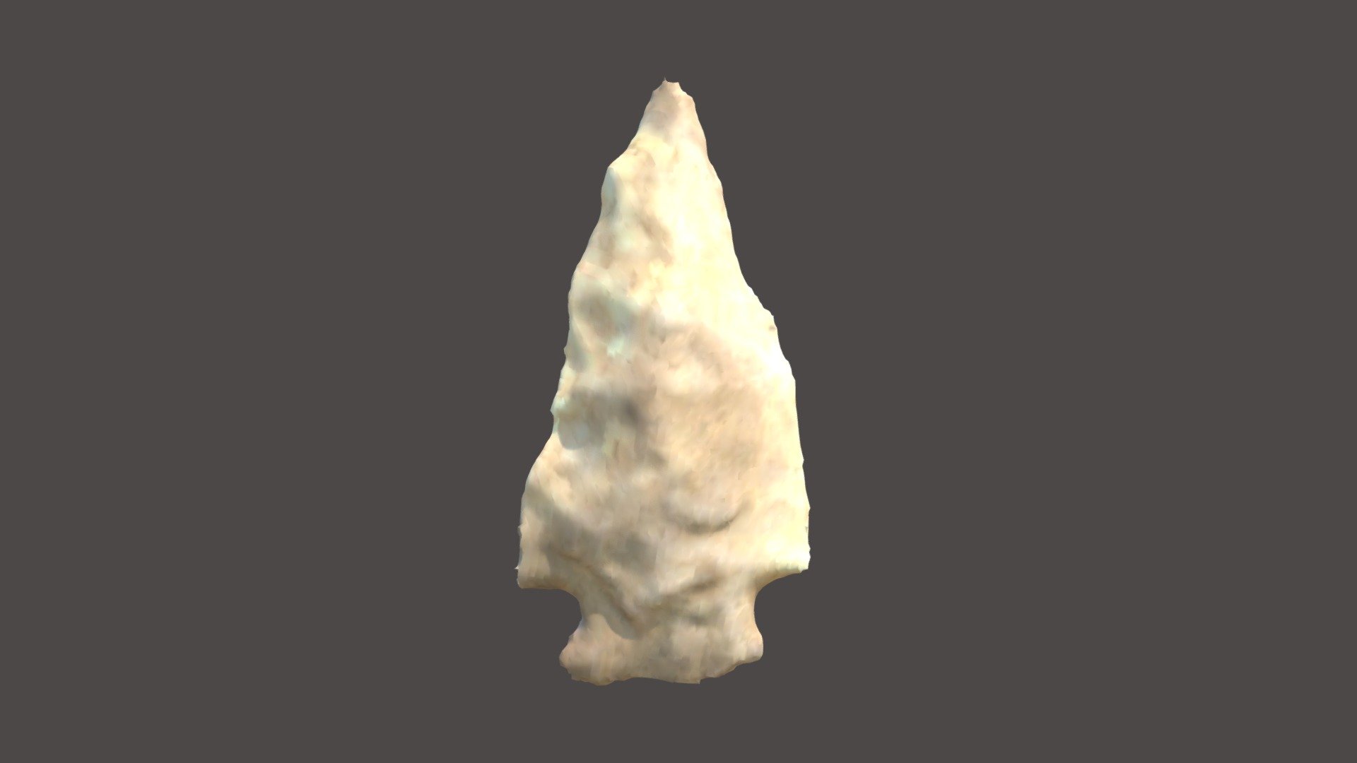 ROI007-195-05