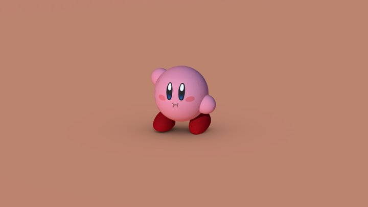 Kirby