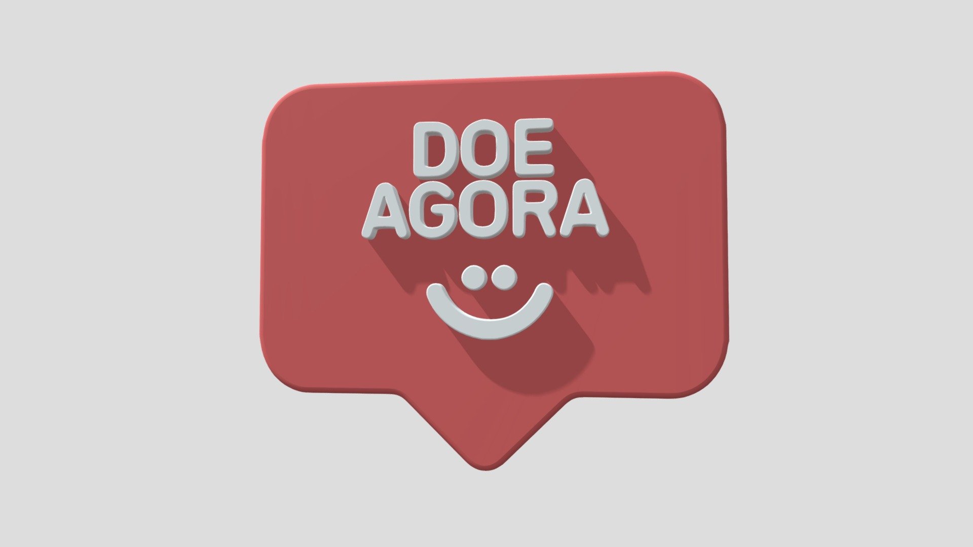 hmg doe agora