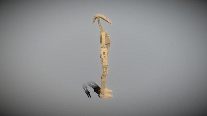 b1droid