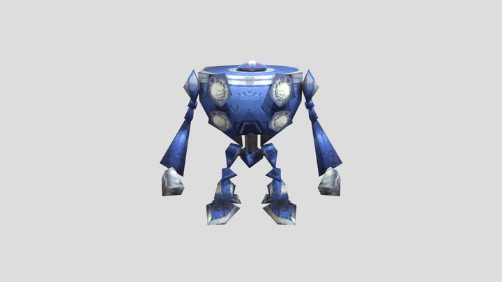 EGGFIGHTER_PS2