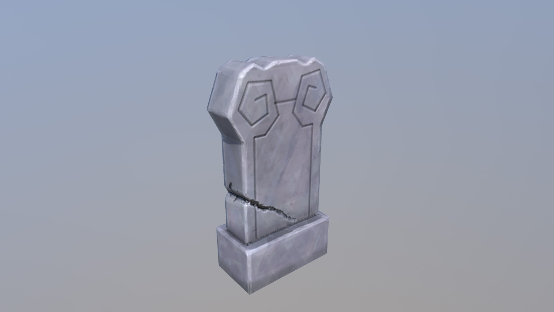 Grave06