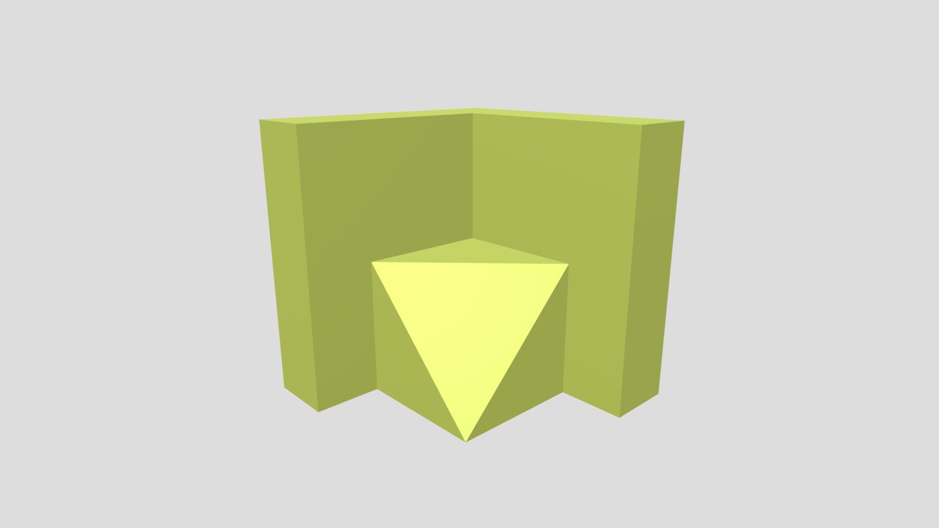 Figura 38 22 23-1ESO - Download Free 3D model by pelandintecno [fef14b6 ...