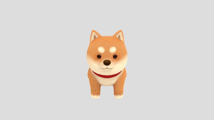 Bơm màng Wilden 3D Model