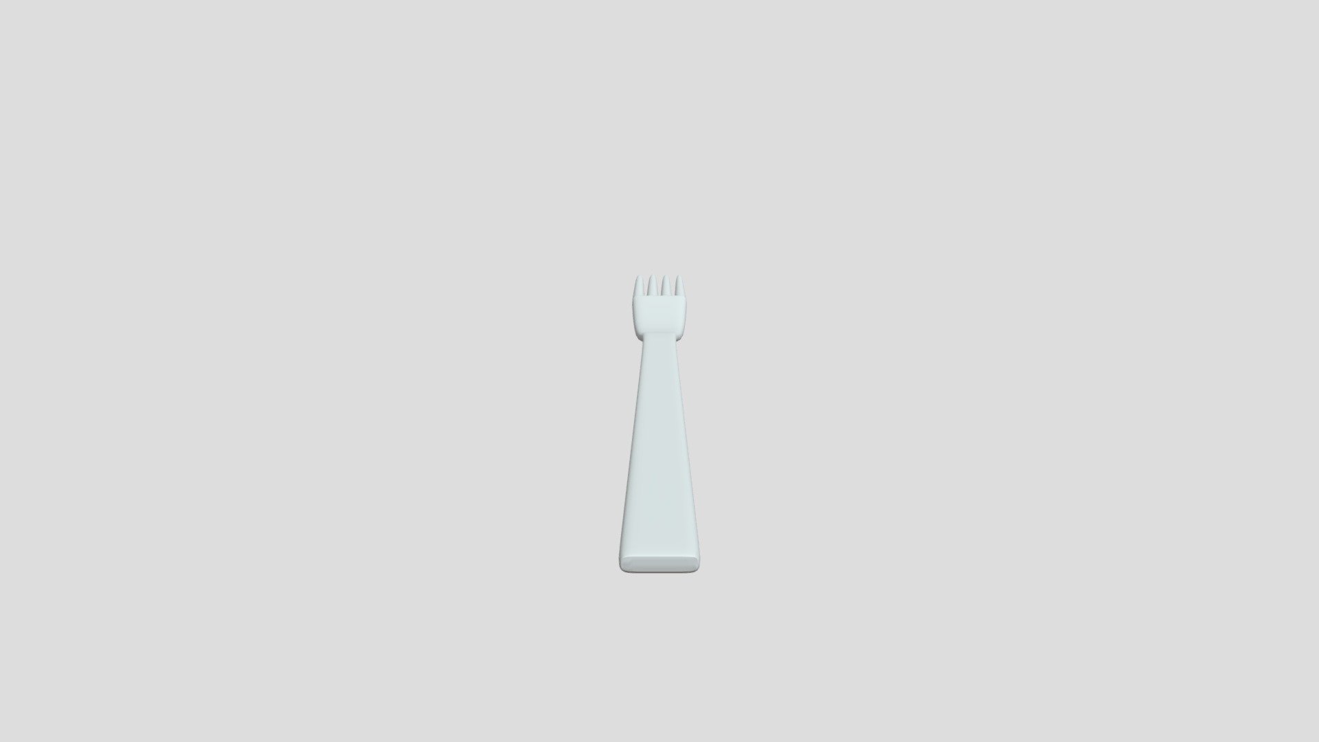 Week 1 HW Fork 2