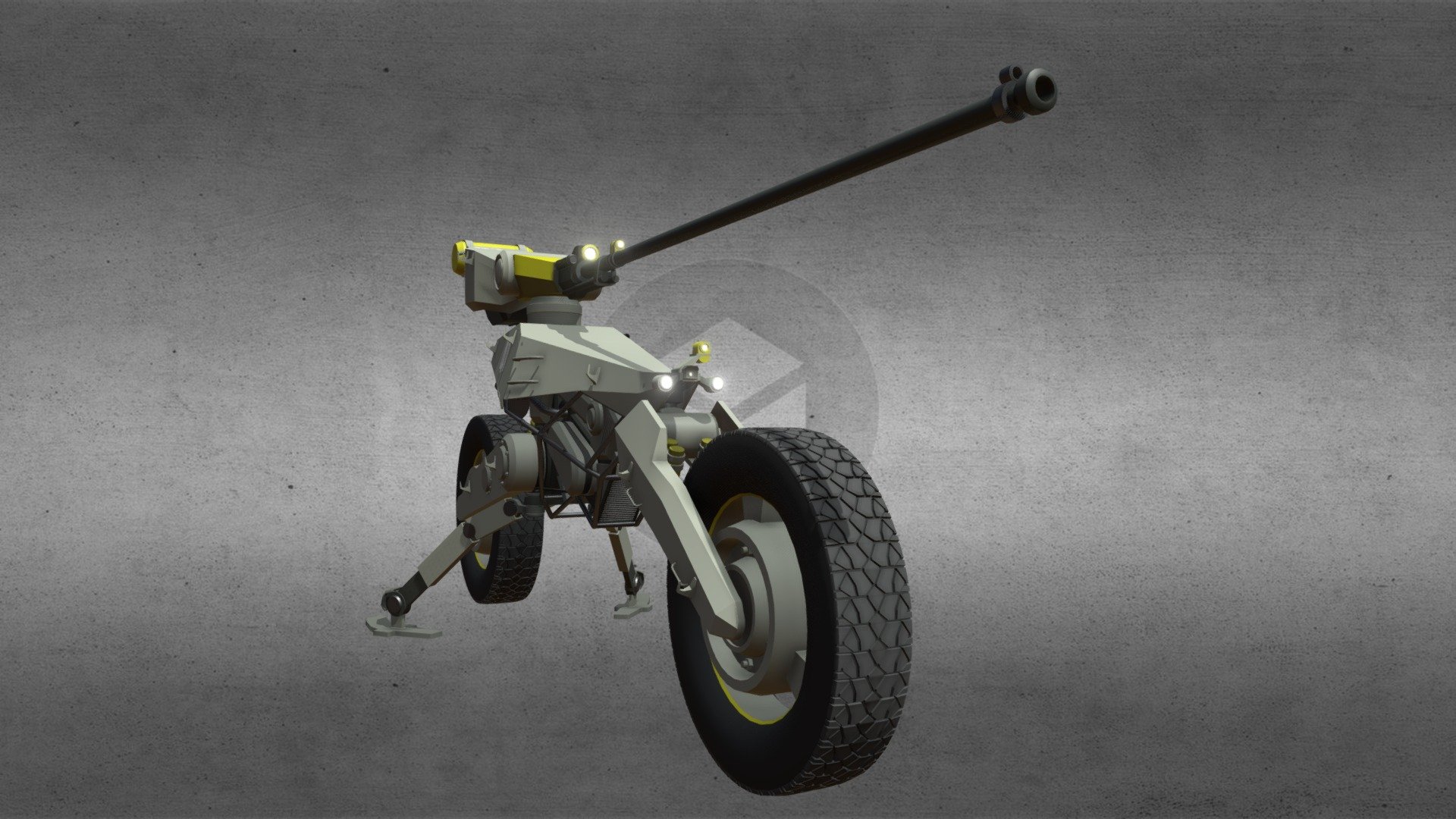 Cobra
