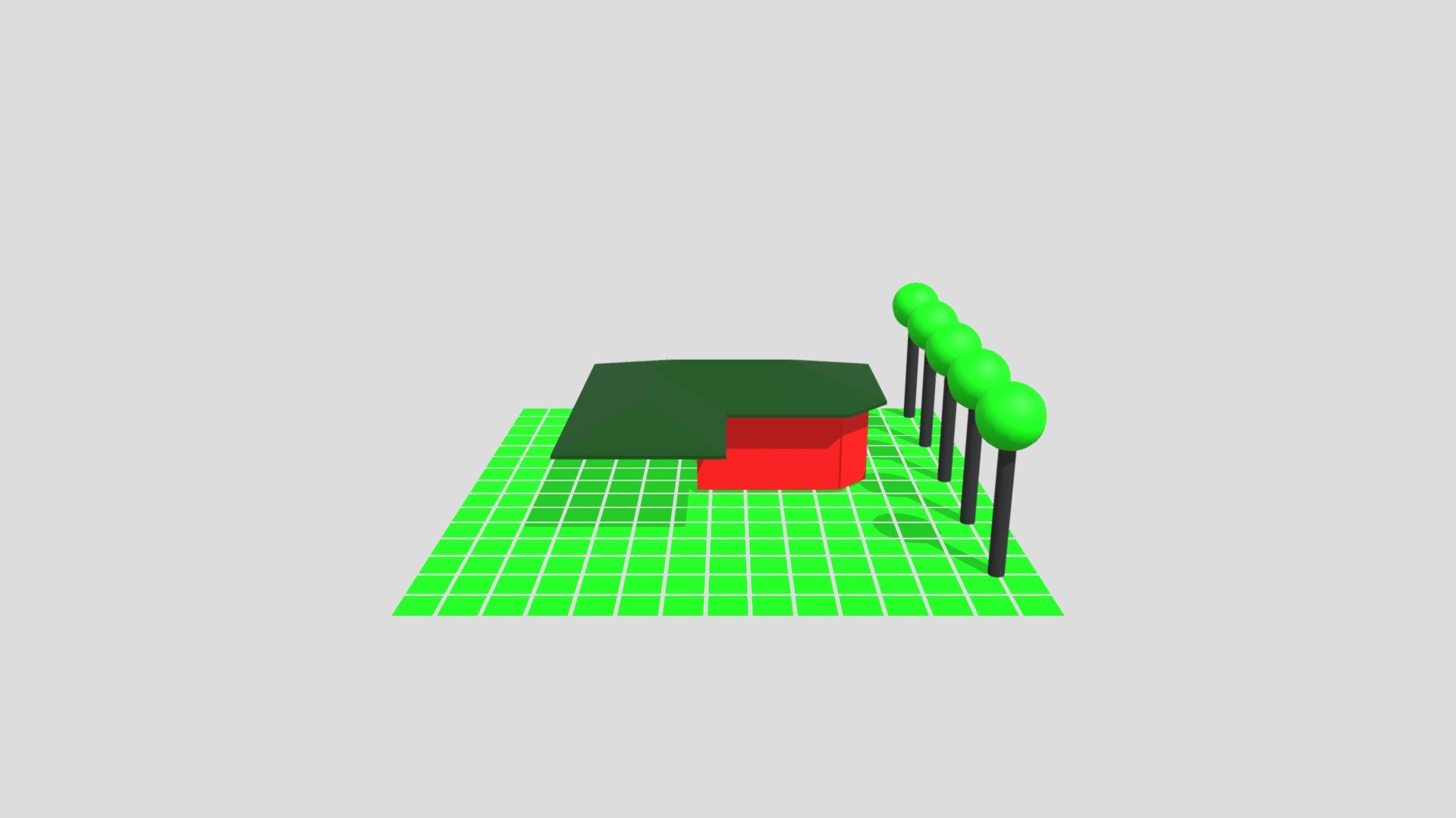 OVERALLSHAPE-3