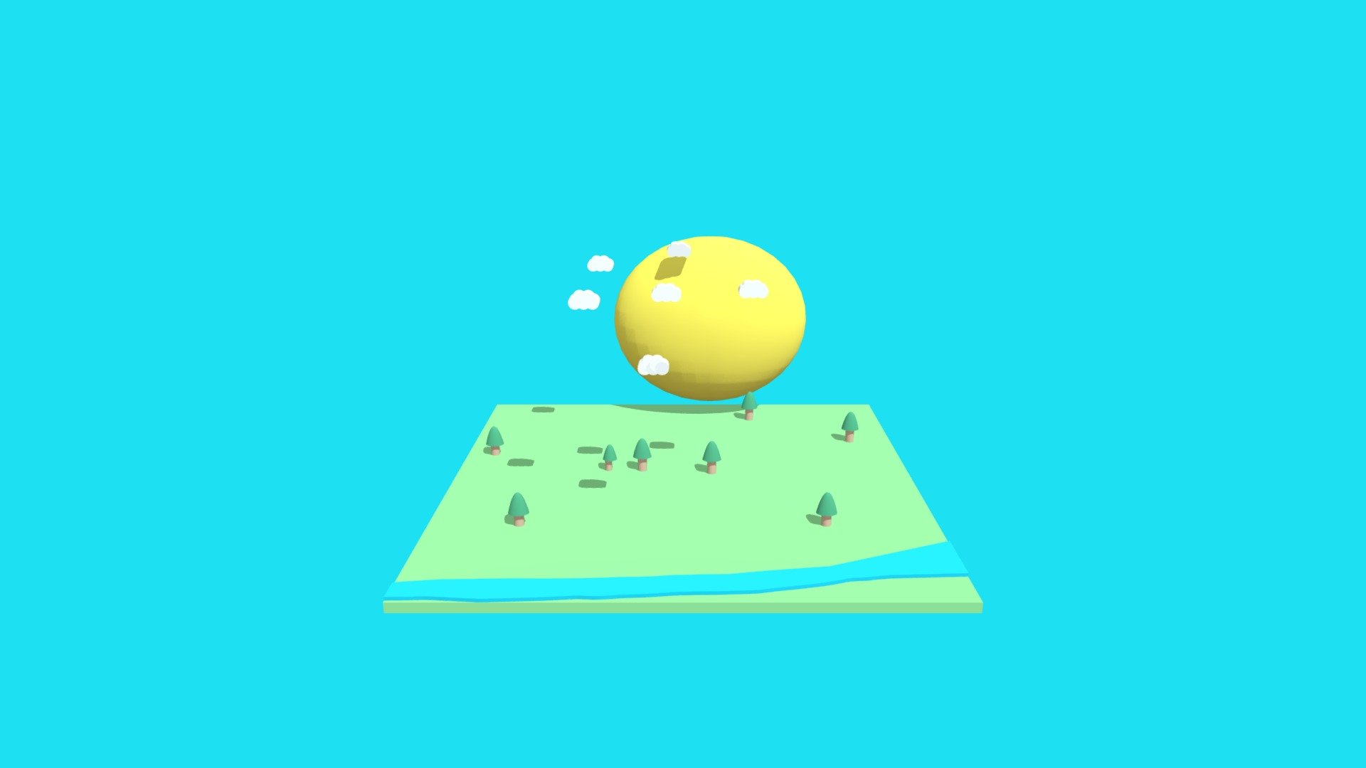 Copy Of Try