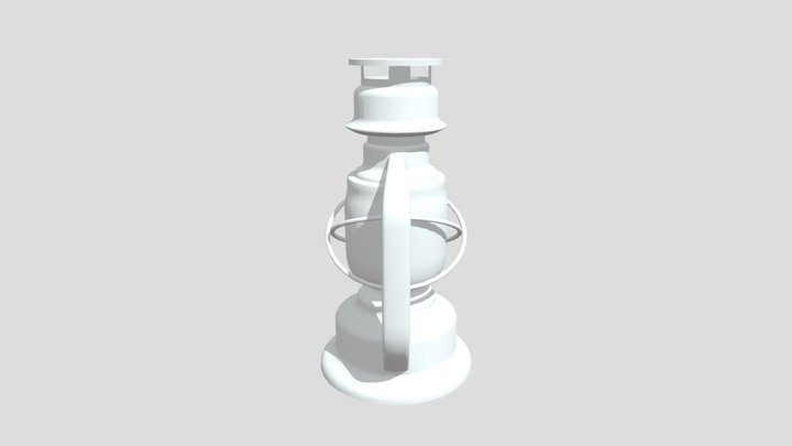 Fantasy_Lantern