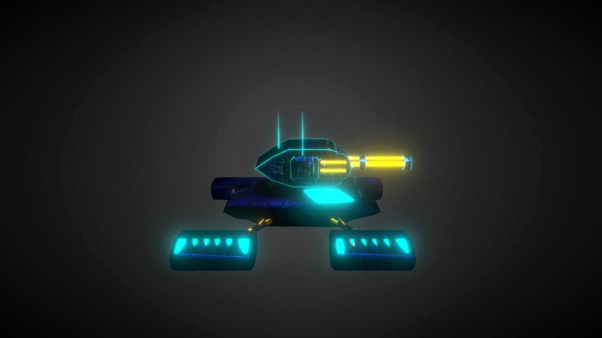 HellStrum
