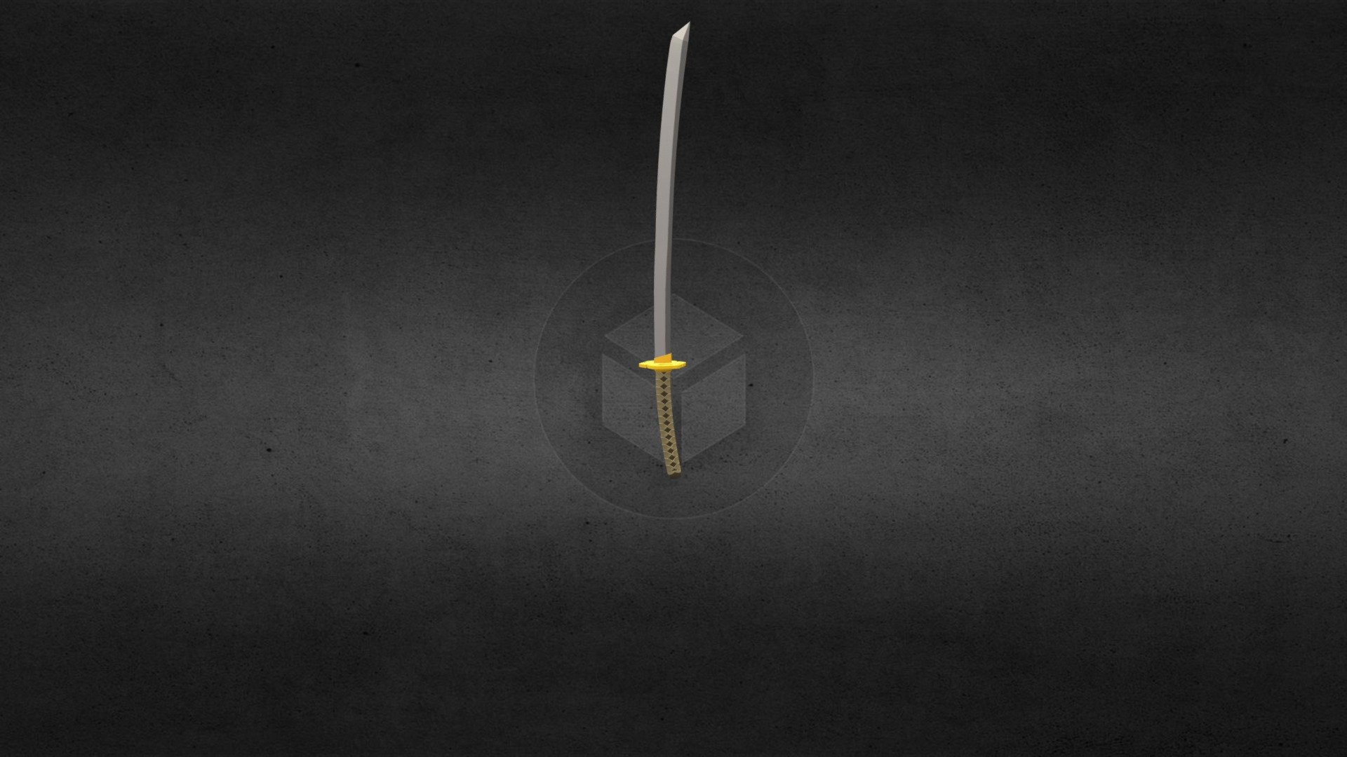 katana Ver01