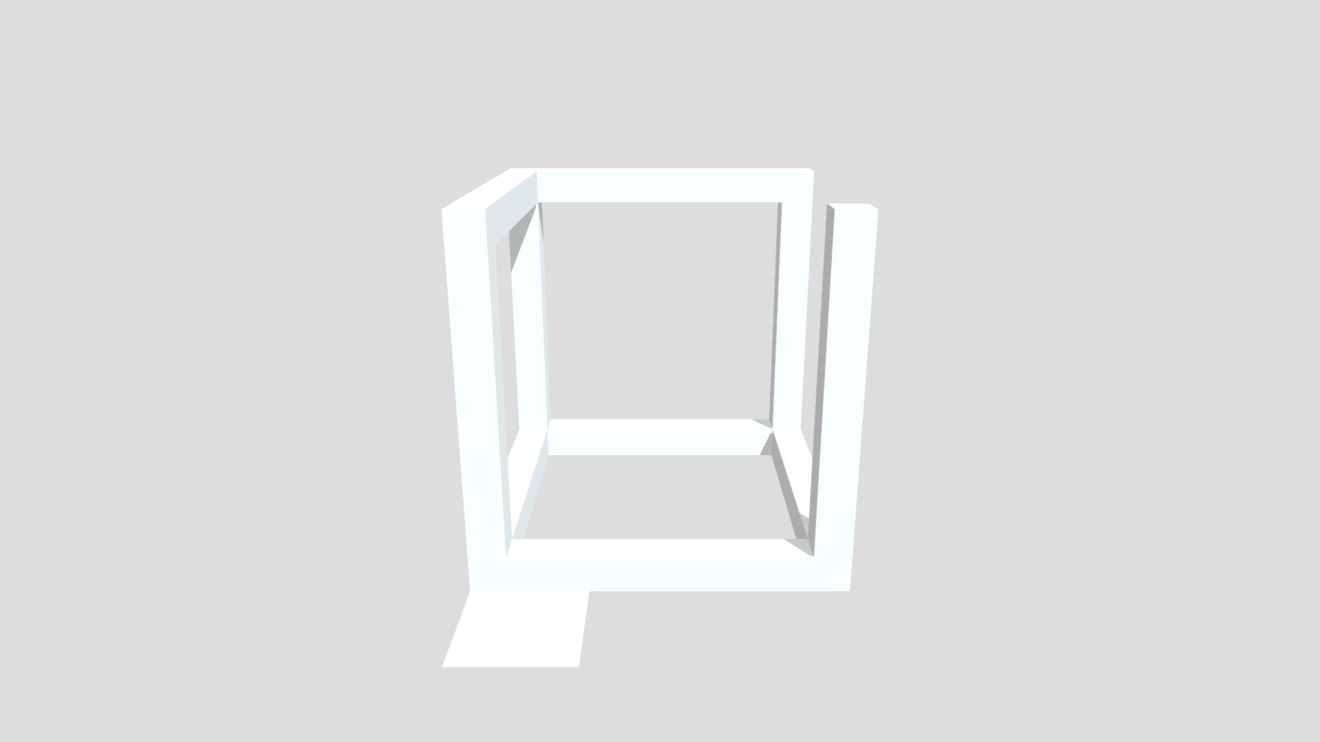 09122022_Parra_P1_Model_01