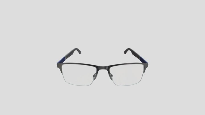 3D model in less than 10 seconds - VRee AI 3D Model