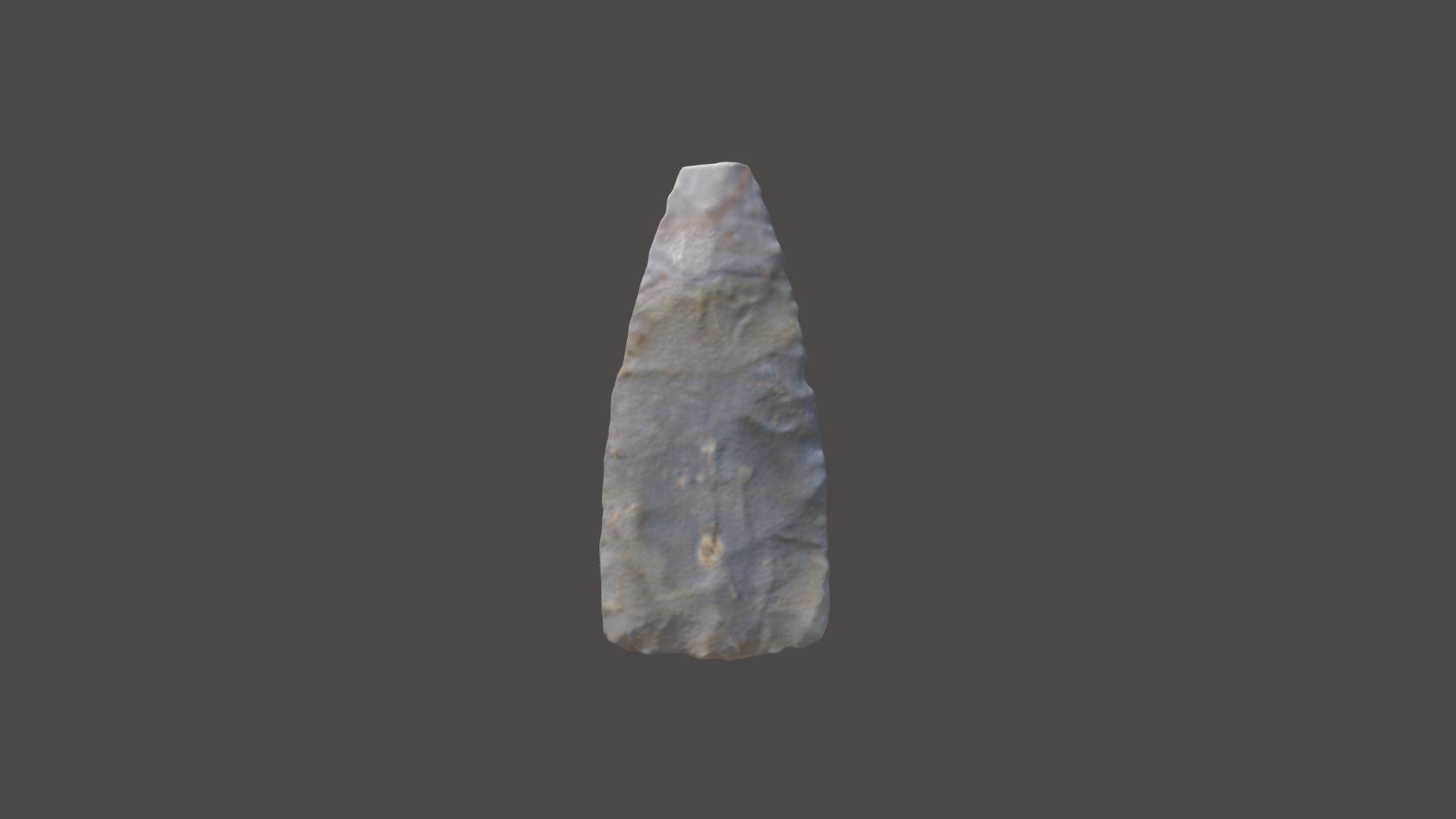 ROI005-076-01
