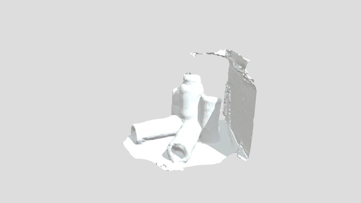 AnyConv_com__poly 3D Model