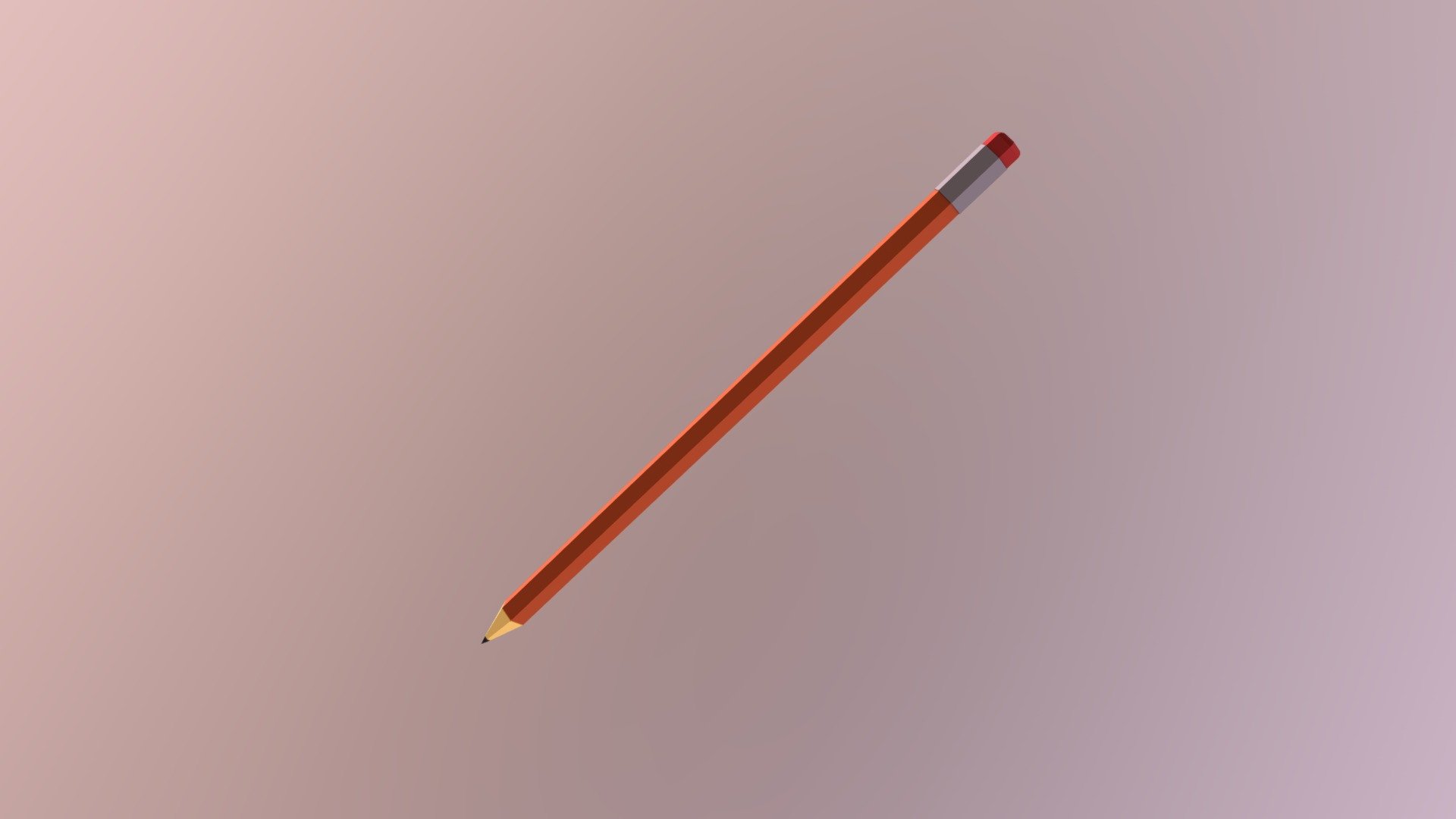 Pencil