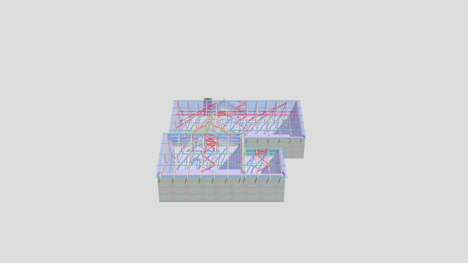K21247E