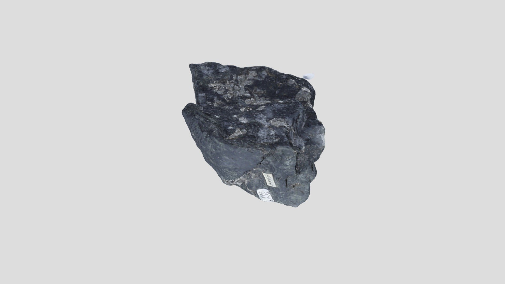 UW RM SC-014008