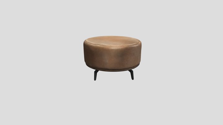 Soft Seating | EinScan Libre