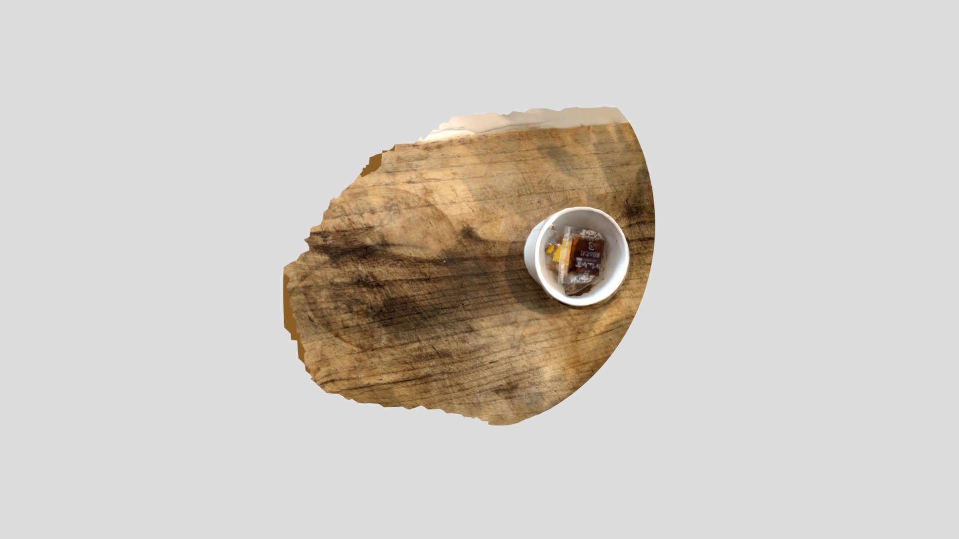 Natto 1