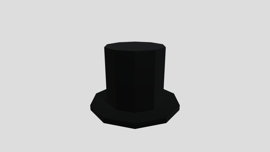 Sombrero Spawn001