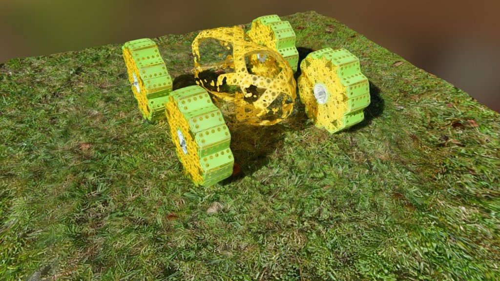 qubits-rover-3d-model-by-mark-burginger-architect-toy-meister