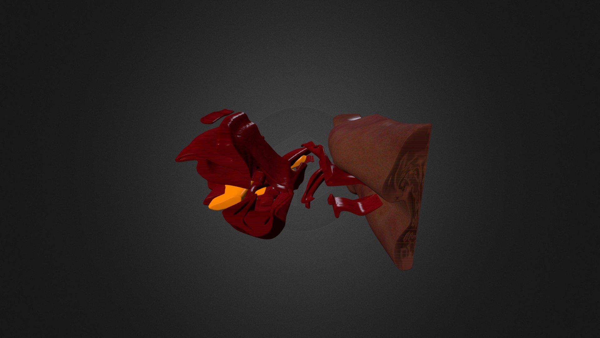 Test 2