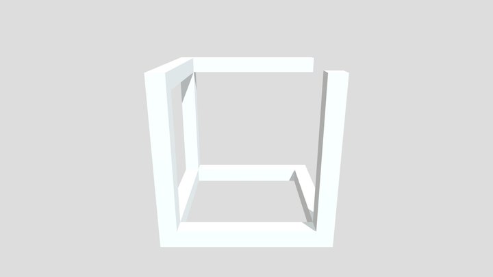 Cube.STL.3
