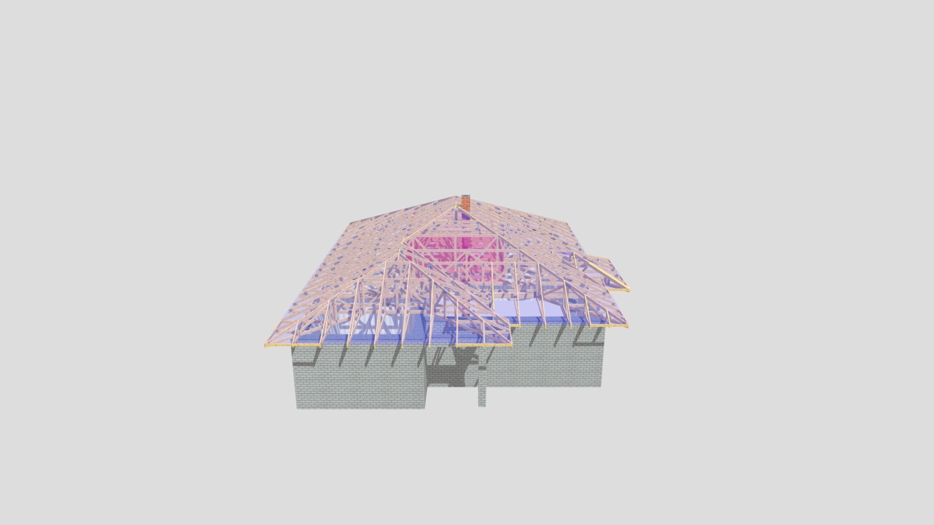 002_21