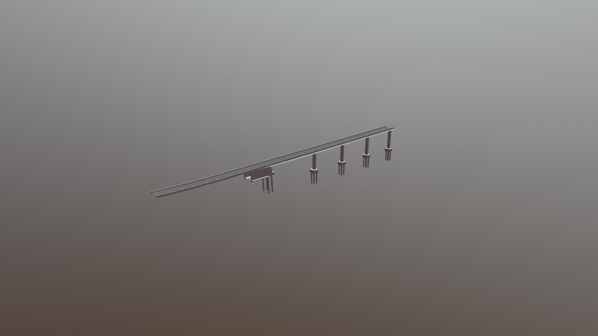 方案1