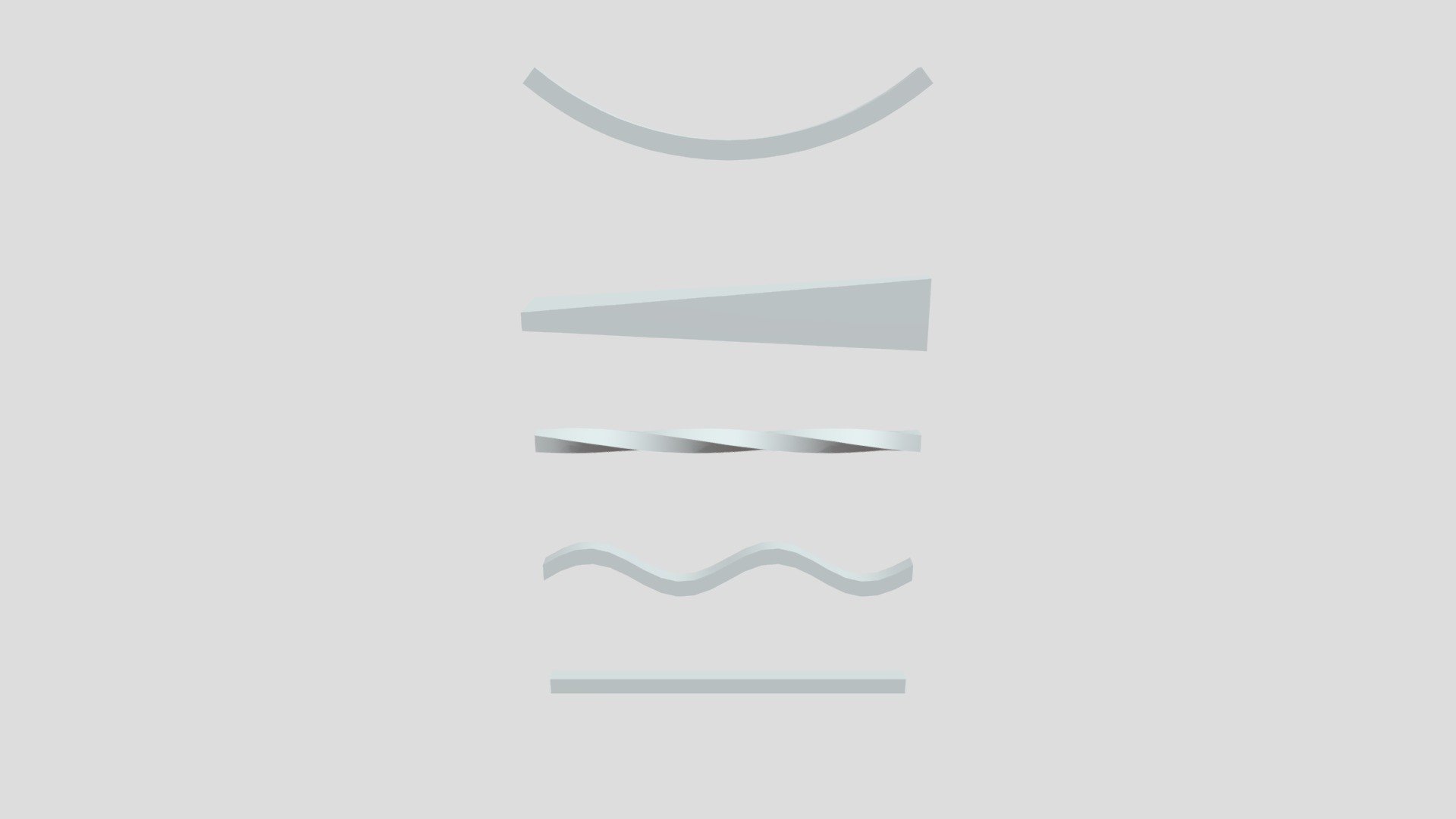 10MIN Linearnotlinear