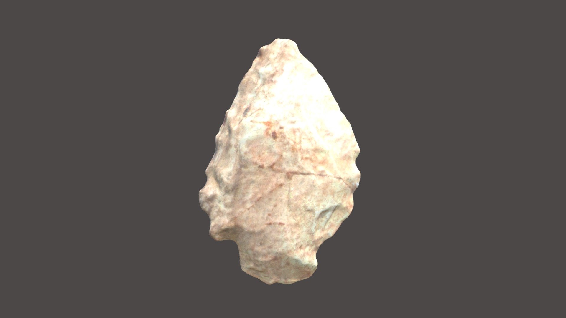 ROI022-295-01