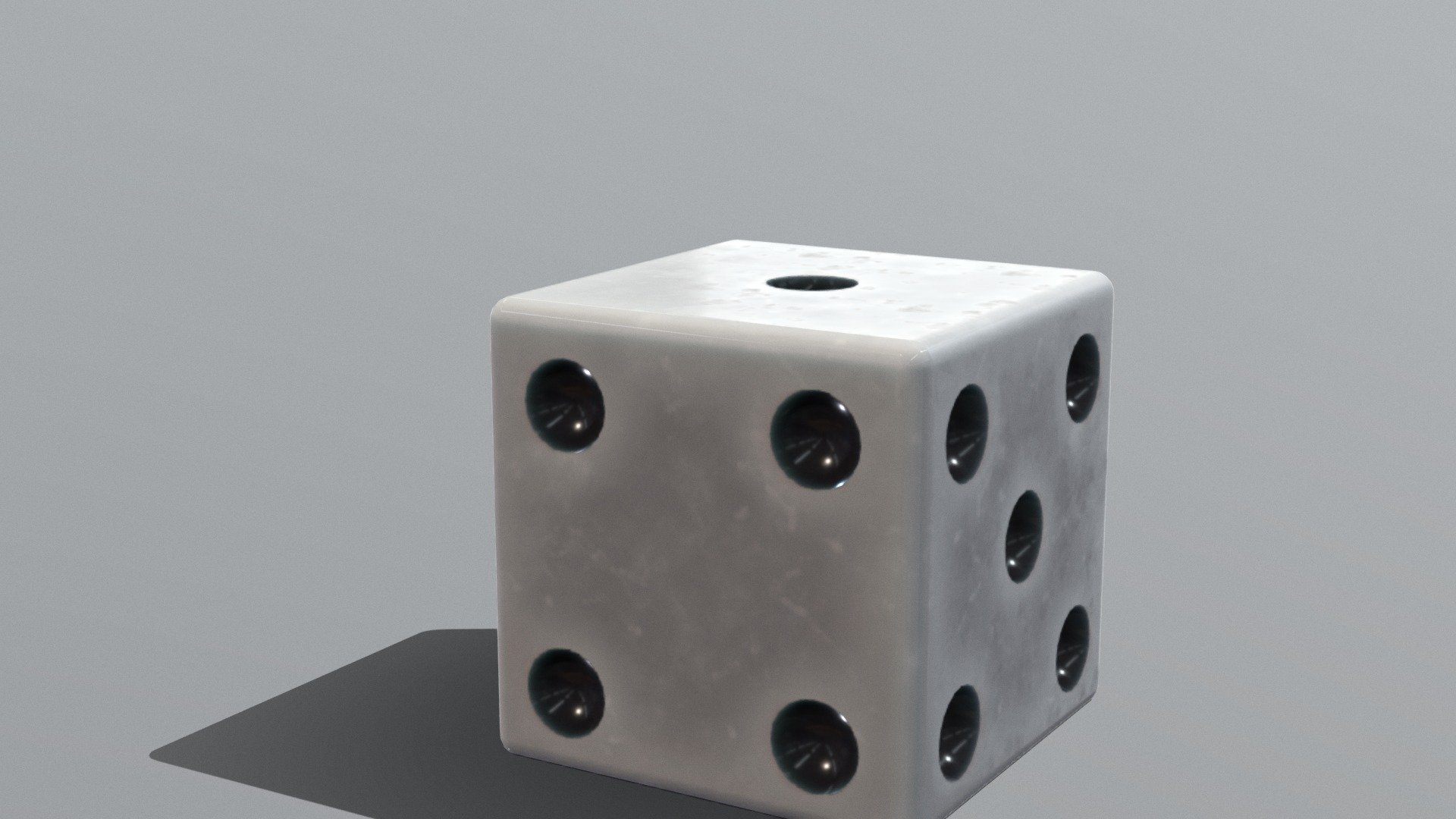 Dice