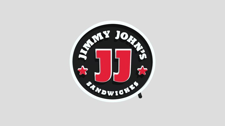 Jimmy John's