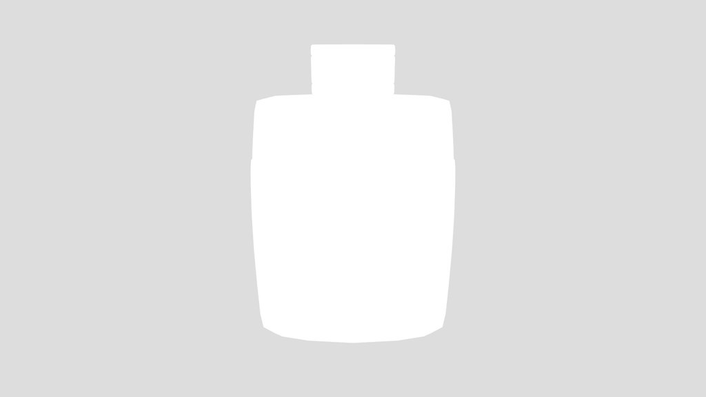 Montblanc Perfume