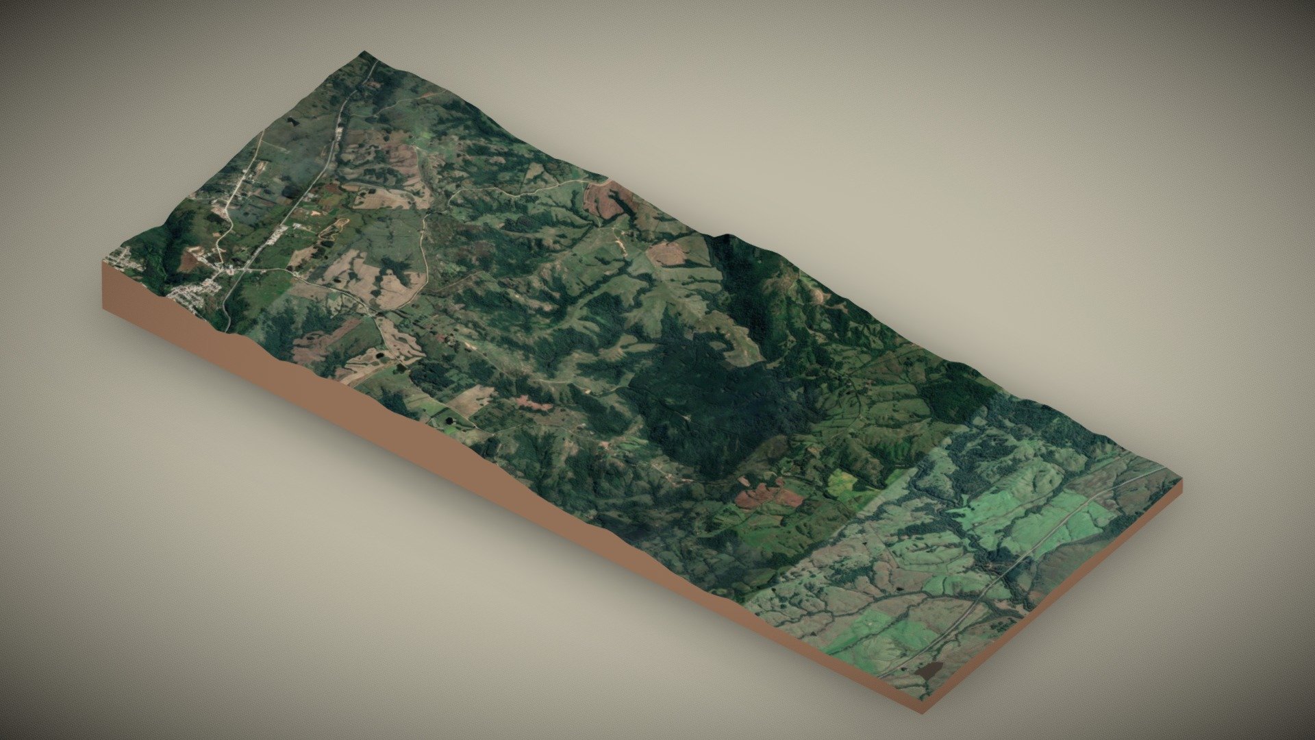 00_03_Areas_01_03_00
