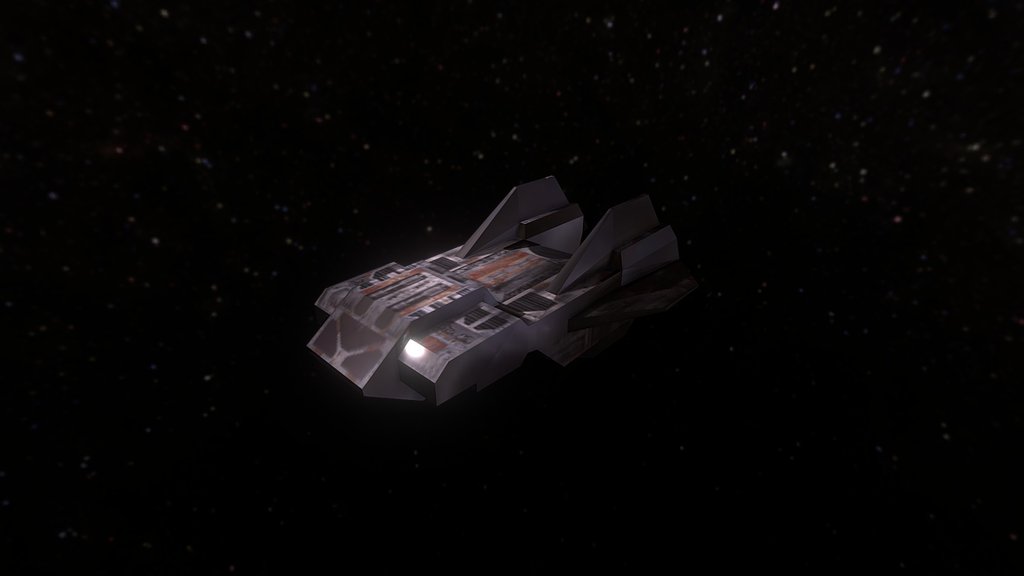 Avenger