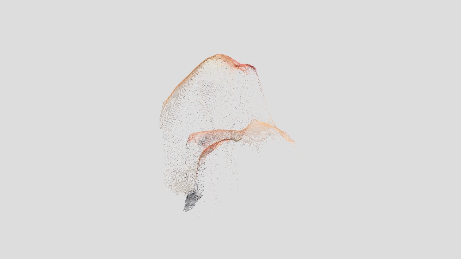 LenaPoints01