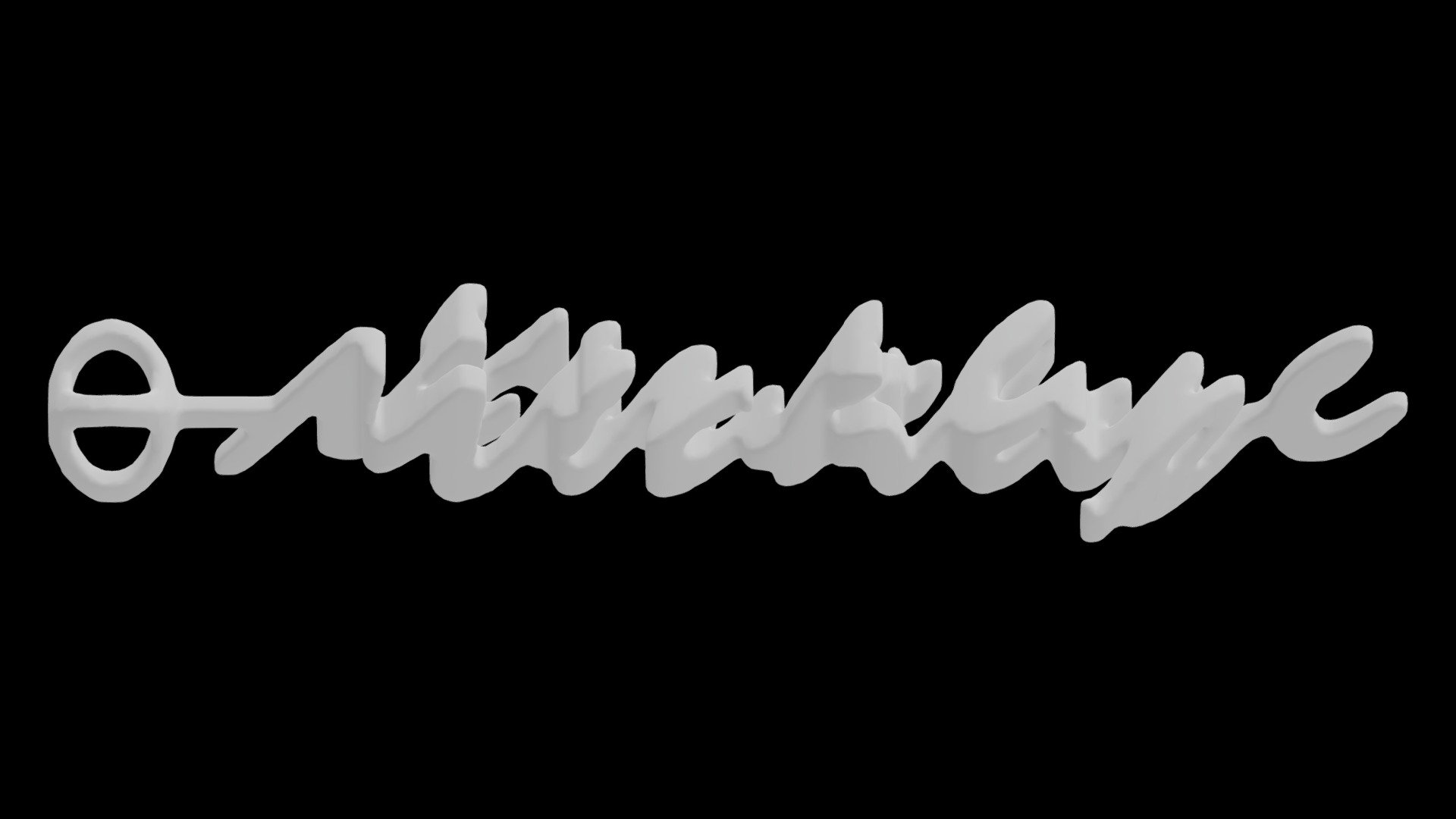 Twine 58e0df0487c9b 3D model by Twine [ff12731] Sketchfab